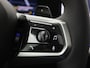 BMW 5-Serie Touring 530e xDrive 299PK Aut. M-Sport Pro, Panoramadak, Head-Up Display, Stoelverwarming & ventilatie, Bowers & Wilkins Audio, Elektr. Achterklep, Trekhaak, 21" LM Velgen
