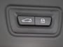 BMW 5-Serie Touring 530e xDrive 299PK Aut. M-Sport Pro, Panoramadak, Head-Up Display, Stoelverwarming & ventilatie, Bowers & Wilkins Audio, Elektr. Achterklep, Trekhaak, 21" LM Velgen