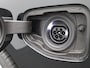 BMW 5-Serie Touring 530e xDrive 299PK Aut. M-Sport Pro, Panoramadak, Head-Up Display, Stoelverwarming & ventilatie, Bowers & Wilkins Audio, Elektr. Achterklep, Trekhaak, 21" LM Velgen