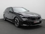 BMW 5-Serie Touring 530e xDrive 299PK Aut. M-Sport Pro, Panoramadak, Head-Up Display, Stoelverwarming & ventilatie, Bowers & Wilkins Audio, Elektr. Achterklep, Trekhaak, 21" LM Velgen
