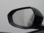BMW 5-Serie Touring 530e xDrive 299PK Aut. M-Sport Pro, Panoramadak, Head-Up Display, Stoelverwarming & ventilatie, Bowers & Wilkins Audio, Elektr. Achterklep, Trekhaak, 21" LM Velgen