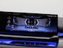 BMW 5-Serie Touring 530e xDrive 299PK Aut. M-Sport Pro, Panoramadak, Head-Up Display, Stoelverwarming & ventilatie, Bowers & Wilkins Audio, Elektr. Achterklep, Trekhaak, 21" LM Velgen