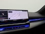BMW 5-Serie Touring 530e xDrive 299PK Aut. M-Sport Pro, Panoramadak, Head-Up Display, Stoelverwarming & ventilatie, Bowers & Wilkins Audio, Elektr. Achterklep, Trekhaak, 21" LM Velgen