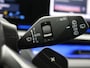 BMW 5-Serie Touring 530e xDrive 299PK Aut. M-Sport Pro, Panoramadak, Head-Up Display, Stoelverwarming & ventilatie, Bowers & Wilkins Audio, Elektr. Achterklep, Trekhaak, 21" LM Velgen
