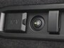BMW 5-Serie Touring 530e xDrive 299PK Aut. M-Sport Pro, Panoramadak, Head-Up Display, Stoelverwarming & ventilatie, Bowers & Wilkins Audio, Elektr. Achterklep, Trekhaak, 21" LM Velgen