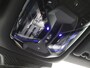 BMW 5-Serie Touring 530e xDrive 299PK Aut. M-Sport Pro, Panoramadak, Head-Up Display, Stoelverwarming & ventilatie, Bowers & Wilkins Audio, Elektr. Achterklep, Trekhaak, 21" LM Velgen