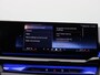 BMW 5-Serie Touring 530e xDrive 299PK Aut. M-Sport Pro, Panoramadak, Head-Up Display, Stoelverwarming & ventilatie, Bowers & Wilkins Audio, Elektr. Achterklep, Trekhaak, 21" LM Velgen
