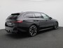 BMW 5-Serie Touring 530e xDrive 299PK Aut. M-Sport Pro, Panoramadak, Head-Up Display, Stoelverwarming & ventilatie, Bowers & Wilkins Audio, Elektr. Achterklep, Trekhaak, 21" LM Velgen