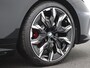 BMW 5-Serie Touring 530e xDrive 299PK Aut. M-Sport Pro, Panoramadak, Head-Up Display, Stoelverwarming & ventilatie, Bowers & Wilkins Audio, Elektr. Achterklep, Trekhaak, 21" LM Velgen