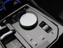 BMW 5-Serie Touring 530e xDrive 299PK Aut. M-Sport Pro, Panoramadak, Head-Up Display, Stoelverwarming & ventilatie, Bowers & Wilkins Audio, Elektr. Achterklep, Trekhaak, 21" LM Velgen