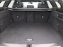 BMW 5-Serie Touring 530e xDrive 299PK Aut. M-Sport Pro, Panoramadak, Head-Up Display, Stoelverwarming & ventilatie, Bowers & Wilkins Audio, Elektr. Achterklep, Trekhaak, 21" LM Velgen