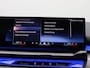 BMW 5-Serie Touring 530e xDrive 299PK Aut. M-Sport Pro, Panoramadak, Head-Up Display, Stoelverwarming & ventilatie, Bowers & Wilkins Audio, Elektr. Achterklep, Trekhaak, 21" LM Velgen