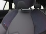 BMW 5-Serie Touring 530e xDrive 299PK Aut. M-Sport Pro, Panoramadak, Head-Up Display, Stoelverwarming & ventilatie, Bowers & Wilkins Audio, Elektr. Achterklep, Trekhaak, 21" LM Velgen