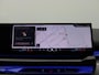 BMW 5-Serie Touring 530e xDrive 299PK Aut. M-Sport Pro, Panoramadak, Head-Up Display, Stoelverwarming & ventilatie, Bowers & Wilkins Audio, Elektr. Achterklep, Trekhaak, 21" LM Velgen