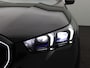 BMW 5-Serie Touring 530e xDrive 299PK Aut. M-Sport Pro, Panoramadak, Head-Up Display, Stoelverwarming & ventilatie, Bowers & Wilkins Audio, Elektr. Achterklep, Trekhaak, 21" LM Velgen