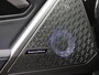 BMW 5-Serie Touring 530e xDrive 299PK Aut. M-Sport Pro, Panoramadak, Head-Up Display, Stoelverwarming & ventilatie, Bowers & Wilkins Audio, Elektr. Achterklep, Trekhaak, 21" LM Velgen