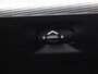 BMW 5-Serie Touring 530e xDrive 299PK Aut. M-Sport Pro, Panoramadak, Head-Up Display, Stoelverwarming & ventilatie, Bowers & Wilkins Audio, Elektr. Achterklep, Trekhaak, 21" LM Velgen