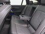 BMW 5-Serie Touring 530e xDrive 299PK Aut. M-Sport Pro, Panoramadak, Head-Up Display, Stoelverwarming & ventilatie, Bowers & Wilkins Audio, Elektr. Achterklep, Trekhaak, 21" LM Velgen