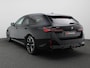 BMW 5-Serie Touring 530e xDrive 299PK Aut. M-Sport Pro, Panoramadak, Head-Up Display, Stoelverwarming & ventilatie, Bowers & Wilkins Audio, Elektr. Achterklep, Trekhaak, 21" LM Velgen