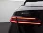 BMW 5-Serie Touring 530e xDrive 299PK Aut. M-Sport Pro, Panoramadak, Head-Up Display, Stoelverwarming & ventilatie, Bowers & Wilkins Audio, Elektr. Achterklep, Trekhaak, 21" LM Velgen