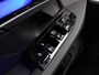 BMW 5-Serie Touring 530e xDrive 299PK Aut. M-Sport Pro, Panoramadak, Head-Up Display, Stoelverwarming & ventilatie, Bowers & Wilkins Audio, Elektr. Achterklep, Trekhaak, 21" LM Velgen