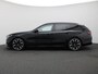 BMW 5-Serie Touring 530e xDrive 299PK Aut. M-Sport Pro, Panoramadak, Head-Up Display, Stoelverwarming & ventilatie, Bowers & Wilkins Audio, Elektr. Achterklep, Trekhaak, 21" LM Velgen