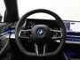 BMW 5-Serie Touring 530e xDrive 299PK Aut. M-Sport Pro, Panoramadak, Head-Up Display, Stoelverwarming & ventilatie, Bowers & Wilkins Audio, Elektr. Achterklep, Trekhaak, 21" LM Velgen