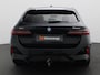 BMW 5-Serie Touring 530e xDrive 299PK Aut. M-Sport Pro, Panoramadak, Head-Up Display, Stoelverwarming & ventilatie, Bowers & Wilkins Audio, Elektr. Achterklep, Trekhaak, 21" LM Velgen