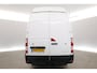 Renault Master T35 2.3 dCi 145pk L3H3 DL | DC | 6 Zits | 3500kg Trekgew. | Trekhaak | Airco | Camera | Cruise | Carplay