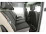 Renault Master T35 2.3 dCi 145pk L3H3 DL | DC | 6 Zits | 3500kg Trekgew. | Trekhaak | Airco | Camera | Cruise | Carplay