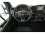 Renault Master T35 2.3 dCi 145pk L3H3 DL | DC | 6 Zits | 3500kg Trekgew. | Trekhaak | Airco | Camera | Cruise | Carplay