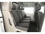 Renault Master T35 2.3 dCi 145pk L3H3 DL | DC | 6 Zits | 3500kg Trekgew. | Trekhaak | Airco | Camera | Cruise | Carplay