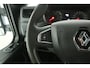 Renault Master T35 2.3 dCi 145pk L3H3 DL | DC | 6 Zits | 3500kg Trekgew. | Trekhaak | Airco | Camera | Cruise | Carplay