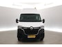 Renault Master T35 2.3 dCi 145pk L3H3 DL | DC | 6 Zits | 3500kg Trekgew. | Trekhaak | Airco | Camera | Cruise | Carplay