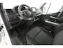 Renault Master T35 2.3 dCi 145pk L3H3 DL | DC | 6 Zits | 3500kg Trekgew. | Trekhaak | Airco | Camera | Cruise | Carplay