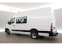 Renault Master T35 2.3 dCi 145pk L3H3 DL | DC | 6 Zits | 3500kg Trekgew. | Trekhaak | Airco | Camera | Cruise | Carplay