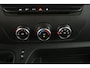 Renault Master T35 2.3 dCi 145pk L3H3 DL | DC | 6 Zits | 3500kg Trekgew. | Trekhaak | Airco | Camera | Cruise | Carplay