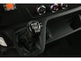 Renault Master T35 2.3 dCi 145pk L3H3 DL | DC | 6 Zits | 3500kg Trekgew. | Trekhaak | Airco | Camera | Cruise | Carplay