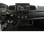 Renault Master T35 2.3 dCi 145pk L3H3 DL | DC | 6 Zits | 3500kg Trekgew. | Trekhaak | Airco | Camera | Cruise | Carplay