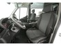 Renault Master T35 2.3 dCi 145pk L3H3 DL | DC | 6 Zits | 3500kg Trekgew. | Trekhaak | Airco | Camera | Cruise | Carplay