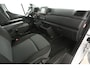 Renault Master T35 2.3 dCi 145pk L3H3 DL | DC | 6 Zits | 3500kg Trekgew. | Trekhaak | Airco | Camera | Cruise | Carplay