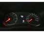 Renault Master T35 2.3 dCi 145pk L3H3 DL | DC | 6 Zits | 3500kg Trekgew. | Trekhaak | Airco | Camera | Cruise | Carplay