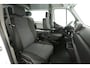 Renault Master T35 2.3 dCi 145pk L3H3 DL | DC | 6 Zits | 3500kg Trekgew. | Trekhaak | Airco | Camera | Cruise | Carplay