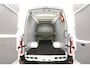 Renault Master T35 2.3 dCi 145pk L3H3 DL | DC | 6 Zits | 3500kg Trekgew. | Trekhaak | Airco | Camera | Cruise | Carplay