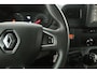 Renault Master T35 2.3 dCi 145pk L3H3 DL | DC | 6 Zits | 3500kg Trekgew. | Trekhaak | Airco | Camera | Cruise | Carplay