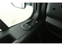 Renault Master T35 2.3 dCi 145pk L3H3 DL | DC | 6 Zits | 3500kg Trekgew. | Trekhaak | Airco | Camera | Cruise | Carplay