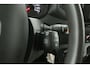 Renault Master T35 2.3 dCi 145pk L3H3 DL | DC | 6 Zits | 3500kg Trekgew. | Trekhaak | Airco | Camera | Cruise | Carplay