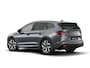 Skoda Enyaq Sportline Tour Edition 210 kW / 286 PK
