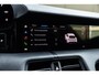 Porsche Taycan Cross Turismo 4S 93 kWh | SOH 88% | Bose Audio | Panoramadak | Sport-Chrono | PTV Plus | Motorsound-Systeem | Warmtepomp | GT Sportstuur + verwarming | Adaptieve CruiseControl | 14-wegs comfortstoelen | PASM | PDLS+ | 360 Camera |