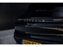 Porsche Taycan Cross Turismo 4S 93 kWh | SOH 88% | Bose Audio | Panoramadak | Sport-Chrono | PTV Plus | Motorsound-Systeem | Warmtepomp | GT Sportstuur + verwarming | Adaptieve CruiseControl | 14-wegs comfortstoelen | PASM | PDLS+ | 360 Camera |